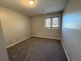1423 3Rd St - Photo 19