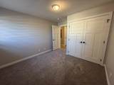 1423 3Rd St - Photo 20