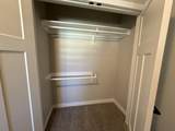 1423 3Rd St - Photo 21