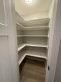1423 3Rd St - Photo 22