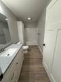 1423 3Rd St - Photo 23