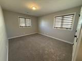 1423 3Rd St - Photo 24