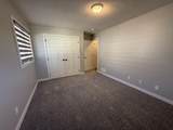 1423 3Rd St - Photo 25