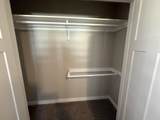 1423 3Rd St - Photo 26