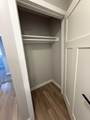 1423 3Rd St - Photo 27
