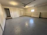1423 3Rd St - Photo 28