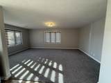 1423 3Rd St - Photo 3