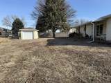 1423 3Rd St - Photo 29