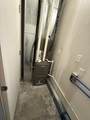 1423 3Rd St - Photo 30