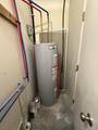 1423 3Rd St - Photo 31