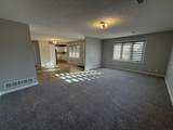 1423 3Rd St - Photo 4