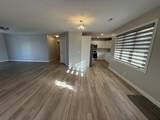 1423 3Rd St - Photo 5