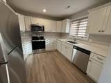 1423 3Rd St - Photo 6