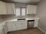 1423 3Rd St - Photo 7