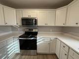 1423 3Rd St - Photo 8