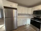 1423 3Rd St - Photo 9
