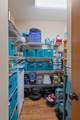 3610 53rd Street - Photo 10