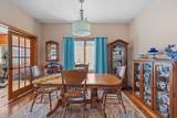 3610 53rd Street - Photo 11