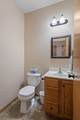 3610 53rd Street - Photo 14