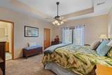 3610 53rd Street - Photo 15