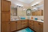 3610 53rd Street - Photo 17