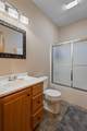 3610 53rd Street - Photo 18