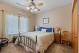 3610 53rd Street - Photo 20