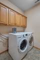 3610 53rd Street - Photo 21
