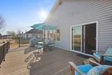 3610 53rd Street - Photo 22