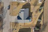3610 53rd Street - Photo 25