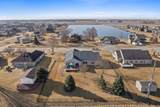 3610 53rd Street - Photo 26