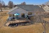 3610 53rd Street - Photo 27