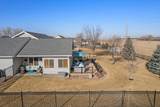 3610 53rd Street - Photo 29
