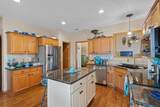 3610 53rd Street - Photo 8
