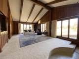 6166 Country Club Drive - Photo 10