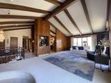 6166 Country Club Drive - Photo 11