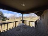6166 Country Club Drive - Photo 21