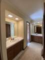 6166 Country Club Drive - Photo 22