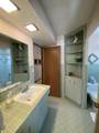 6166 Country Club Drive - Photo 25
