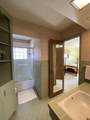 6166 Country Club Drive - Photo 26