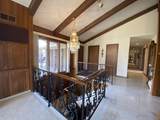 6166 Country Club Drive - Photo 8