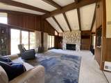 6166 Country Club Drive - Photo 9