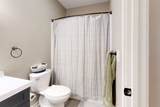 3651 51st Avenue - Photo 22