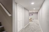 3651 51st Avenue - Photo 23