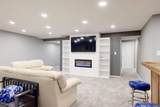 3651 51st Avenue - Photo 25