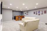 3651 51st Avenue - Photo 26