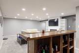 3651 51st Avenue - Photo 29