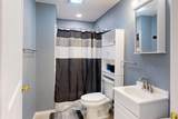 3651 51st Avenue - Photo 31