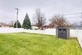3651 51st Avenue - Photo 33