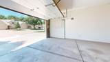 2823 Brentwood Blvd - Photo 37
